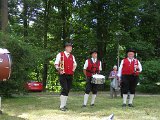 2014_06_28 Ausstellungseröffnung in Chlum (CZ) (90).JPG